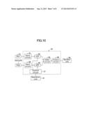 SIGNAL PROCESSING APPARATUS FOR STRINGED INSTRUMENT diagram and image