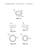 CONTAINER FOR LIQUIDS diagram and image