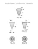 CONTAINER FOR LIQUIDS diagram and image