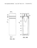 CONTAINER FOR LIQUIDS diagram and image