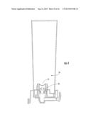 SELECT SERVING AND FLAVORED SPARKLING BEVERAGE MAKER SYSTEM diagram and image