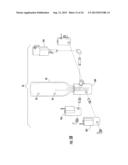 SELECT SERVING AND FLAVORED SPARKLING BEVERAGE MAKER SYSTEM diagram and image