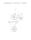 SELECT SERVING AND FLAVORED SPARKLING BEVERAGE MAKER SYSTEM diagram and image