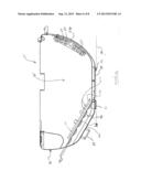 ROTISSERIE OVEN diagram and image