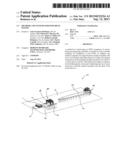 Methods and Systems for FPSO Deck Mating diagram and image