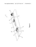 Methods and Systems for FPSO Deck Mating diagram and image