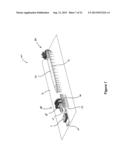 Methods and Systems for FPSO Deck Mating diagram and image