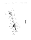 Methods and Systems for FPSO Deck Mating diagram and image