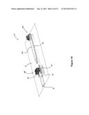 Methods and Systems for FPSO Deck Mating diagram and image