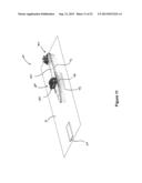 Methods and Systems for FPSO Deck Mating diagram and image