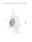 Methods and Systems for FPSO Deck Mating diagram and image