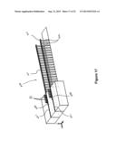 Methods and Systems for FPSO Deck Mating diagram and image