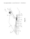 Methods and Systems for FPSO Deck Mating diagram and image