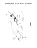 Methods and Systems for FPSO Deck Mating diagram and image