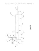 Methods and Systems for FPSO Deck Mating diagram and image