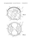 ENGINE PISTON diagram and image