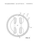 ENGINE PISTON diagram and image