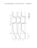 VENTURI FOR VAPOR PURGE diagram and image