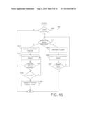 VENTURI FOR VAPOR PURGE diagram and image