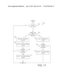 VENTURI FOR VAPOR PURGE diagram and image