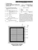 HEAT COLLECTION RECEIVER AND SOLAR THERMAL POWER GENERATION DEVICE diagram and image