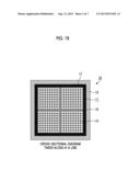 HEAT COLLECTION RECEIVER AND SOLAR THERMAL POWER GENERATION DEVICE diagram and image