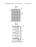 THERMAL RECEIVER AND SOLAR THERMAL POWER GENERATION DEVICE diagram and image