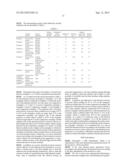 THERMAL RECEIVER AND SOLAR THERMAL POWER GENERATION DEVICE diagram and image