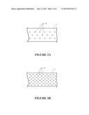 COMPONENT FOR CONVEYING GASES diagram and image