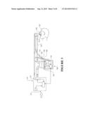 COMPONENT FOR CONVEYING GASES diagram and image