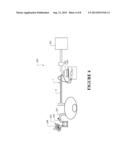 COMPONENT FOR CONVEYING GASES diagram and image