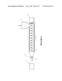 COMPONENT FOR CONVEYING GASES diagram and image