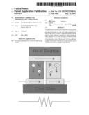 DOPED BORON CARBIDES AND THERMOELECTRIC APPLICATIONS diagram and image