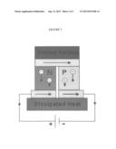 DOPED BORON CARBIDES AND THERMOELECTRIC APPLICATIONS diagram and image