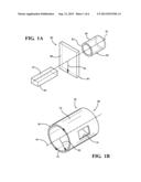 LATCHING CLUTCH VALVE diagram and image