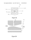 Systems And Methods For A Three Chamber Compensation Network diagram and image