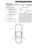 METHOD AND APPARATUS FOR MANUFACTURING A CAPSULE diagram and image