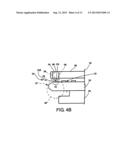 PLASMA PROCESSING CHAMBER FOR BEVEL EDGE PROCESSING diagram and image