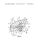 PLASMA PROCESSING CHAMBER FOR BEVEL EDGE PROCESSING diagram and image