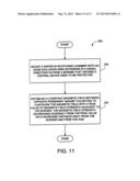 PLASMA PROCESSING CHAMBER FOR BEVEL EDGE PROCESSING diagram and image