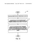 PLASMA PROCESSING CHAMBER FOR BEVEL EDGE PROCESSING diagram and image