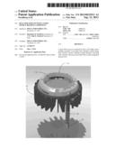 HEAT SINK FOR USE WITH A LIGHT SOURCE HOLDING COMPONENT diagram and image