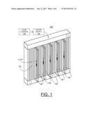 HYBRID RADIATOR COOLING SYSTEM diagram and image