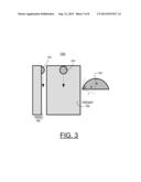 HYBRID RADIATOR COOLING SYSTEM diagram and image