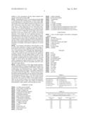 HYBRID RADIATOR COOLING SYSTEM diagram and image