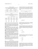 HYBRID RADIATOR COOLING SYSTEM diagram and image