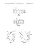 Refrigeration Unit With Corrosion Durable Heat Exchanger diagram and image