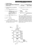 SYSTEM AND PROCESS FOR INHIBITOR INJECTION diagram and image