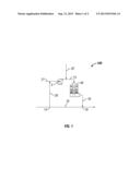 SYSTEM AND PROCESS FOR INHIBITOR INJECTION diagram and image