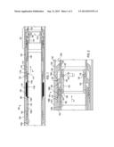 Remotely Activated Down Hole Systems and Methods diagram and image